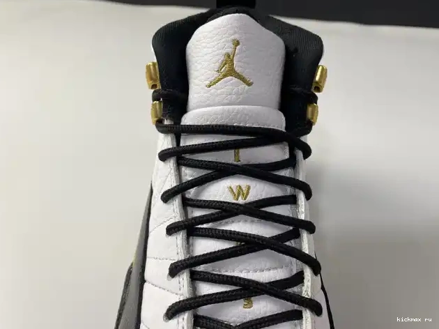 Rep Kickmax CT8013-170 Royalty Air Jordan 12 0422